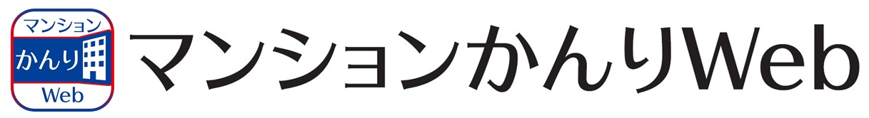 System_LOGO